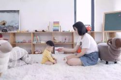 (9分钟科普)泸州工厂最新招聘信息_哔哩哔哩-2